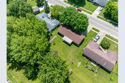 444 E Lexington Road, Eaton, OH 45320 - Photo 35