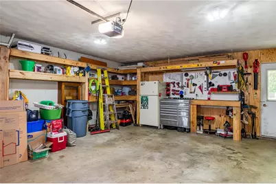 444 E Lexington Road, Eaton, OH 45320 - Photo 25