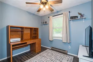 444 E Lexington Rd, Eaton, OH 45320 - Photo 23