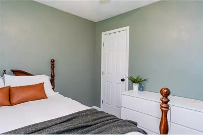 444 E Lexington Road, Eaton, OH 45320 - Photo 17