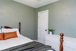 444 E Lexington Rd, Eaton, OH 45320 - Photo 17