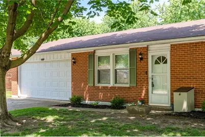 444 E Lexington Road, Eaton, OH 45320 - Photo 5