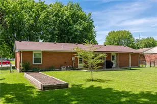 444 E Lexington Rd, Eaton, OH 45320 - Photo 27
