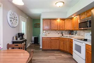 444 E Lexington Rd, Eaton, OH 45320 - Photo 11