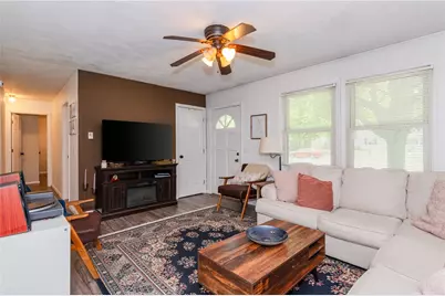 444 E Lexington Road, Eaton, OH 45320 - Photo 7