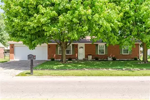 444 E Lexington Rd, Eaton, OH 45320 - Photo 3