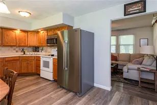 444 E Lexington Rd, Eaton, OH 45320 - Photo 13