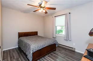 444 E Lexington Rd, Eaton, OH 45320 - Photo 21