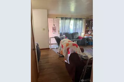 1723 Pershing Boulevard, Dayton, OH 45420 - Photo 9
