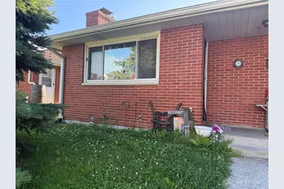 1723 Pershing Boulevard, Dayton, OH 45420 - Photo 31
