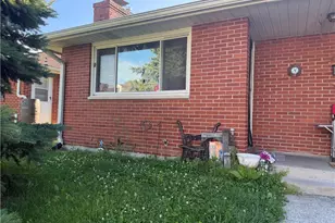 1723 Pershing Blvd, Dayton, OH 45420 - Photo 31