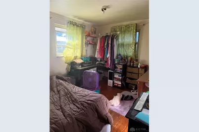 1723 Pershing Boulevard, Dayton, OH 45420 - Photo 17