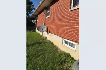 1723 Pershing Boulevard, Dayton, OH 45420 - Photo 5