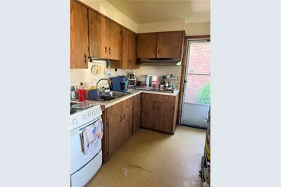1723 Pershing Boulevard, Dayton, OH 45420 - Photo 11
