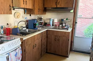 1723 Pershing Blvd, Dayton, OH 45420 - Photo 11