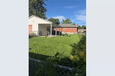 1723 Pershing Boulevard, Dayton, OH 45420 - Photo 3