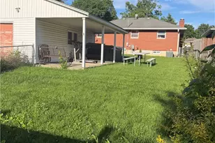 1723 Pershing Blvd, Dayton, OH 45420 - Photo 3
