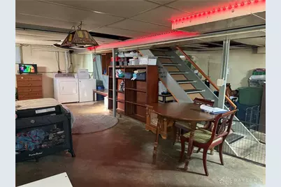 1723 Pershing Boulevard, Dayton, OH 45420 - Photo 21