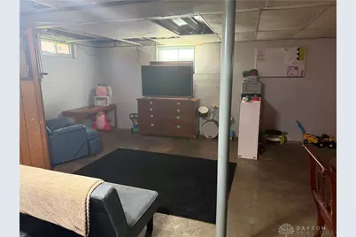 1723 Pershing Boulevard, Dayton, OH 45420 - Photo 29