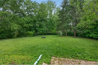 5051 Strathaven Drive, Dayton, OH 45424 - Photo 37