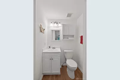 5051 Strathaven Drive, Dayton, OH 45424 - Photo 13