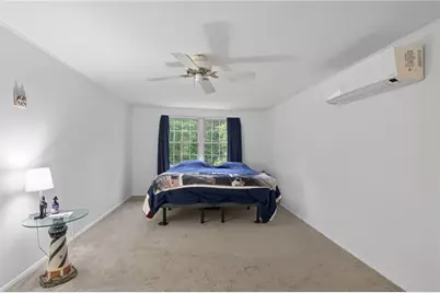 5051 Strathaven Drive, Dayton, OH 45424 - Photo 19