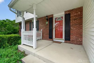 5051 Strathaven Drive, Dayton, OH 45424 - Photo 39