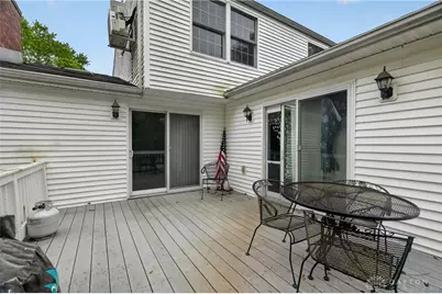 5051 Strathaven Drive, Dayton, OH 45424 - Photo 33