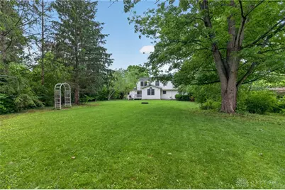 5051 Strathaven Drive, Dayton, OH 45424 - Photo 35