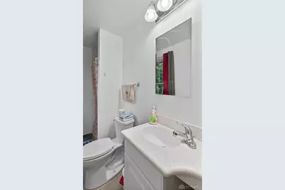 5051 Strathaven Drive, Dayton, OH 45424 - Photo 31