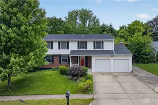 5051 Strathaven Dr, Dayton, OH 45424 - Photo 1