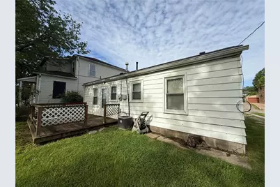 34 N Halloway Street, Dayton, OH 45417 - Photo 9
