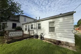 34 N Halloway St, Dayton, OH 45417 - Photo 9