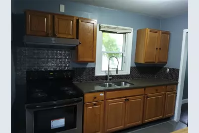 34 N Halloway Street, Dayton, OH 45417 - Photo 7