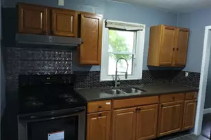 34 N Halloway St, Dayton, OH 45417 - Photo 7
