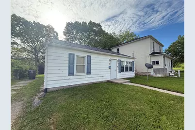 34 N Halloway Street, Dayton, OH 45417 - Photo 3