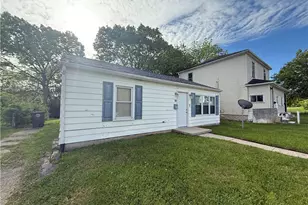 34 N Halloway St, Dayton, OH 45417 - Photo 3