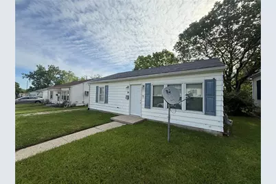 34 N Halloway Street, Dayton, OH 45417 - Photo 1