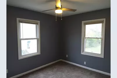 34 N Halloway Street, Dayton, OH 45417 - Photo 5