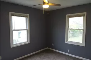 34 N Halloway St, Dayton, OH 45417 - Photo 5