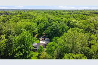769 Shrine Road, Springfield Twp, OH 45504 - Photo 7