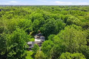 769 Shrine Rd, Springfield Twp, OH 45504 - Photo 7