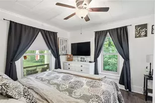 769 Shrine Rd, Springfield Twp, OH 45504 - Photo 25