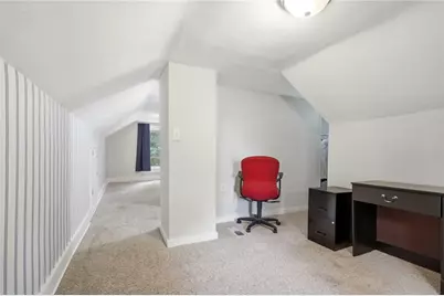 769 Shrine Road, Springfield Twp, OH 45504 - Photo 31