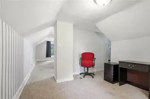 769 Shrine Rd, Springfield Twp, OH 45504 - Photo 31