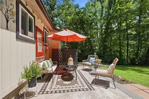 769 Shrine Rd, Springfield Twp, OH 45504 - Photo 39