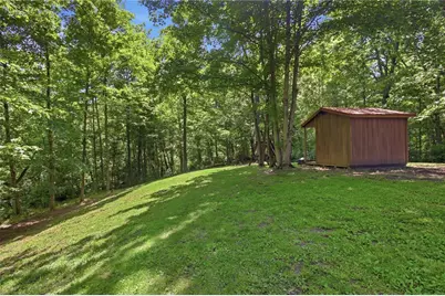 769 Shrine Road, Springfield Twp, OH 45504 - Photo 41