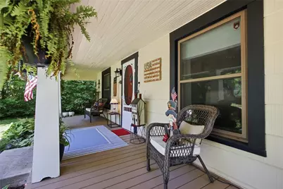 769 Shrine Road, Springfield Twp, OH 45504 - Photo 9