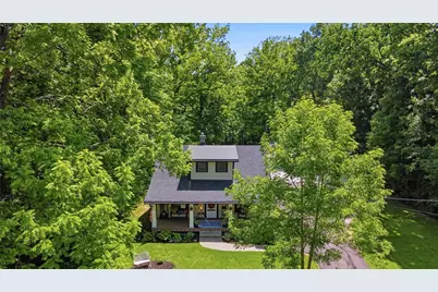 769 Shrine Road, Springfield Twp, OH 45504 - Photo 5