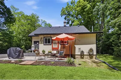 769 Shrine Road, Springfield Twp, OH 45504 - Photo 37